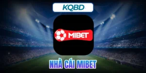 mibet