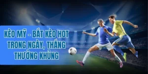 Nắm vững bản chất của ký hiệu âm và dương