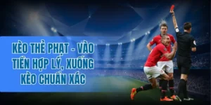 Mẹo vào tiền Total Bookings