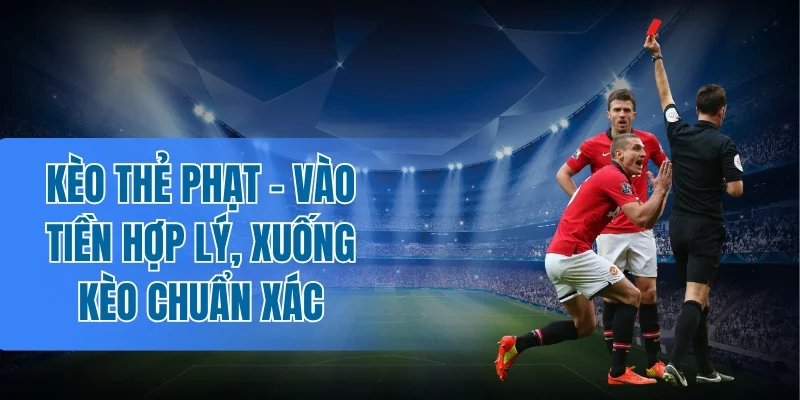Mẹo vào tiền Total Bookings