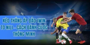 So sánh sự chênh lệch 2 team để chốt kèo