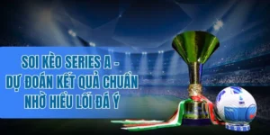 Phân tích phong độ, chiến thuật