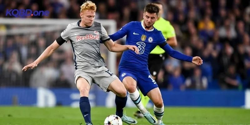 Đánh giá phong độ cặp đấu Aston Villa vs Everton