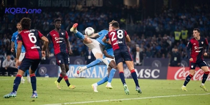 Nhận xét tình hình Liverpool vs Barnsley