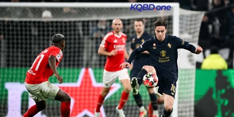 Thành tích Arsenal vs Man United