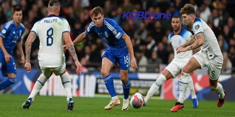 Tình hình Lazio vs Fiorentina