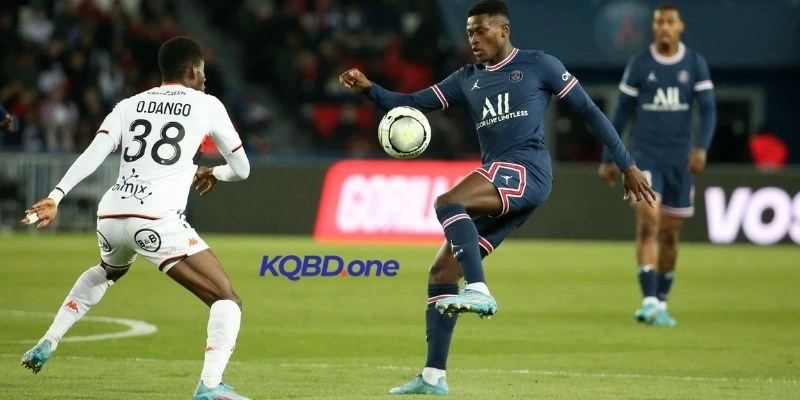 Đánh giá phong độ Wales vs Bosnia-Herzegovina