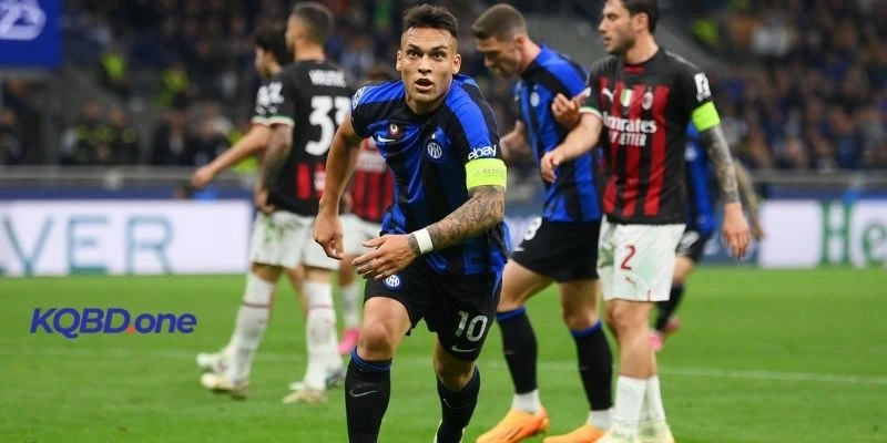 Phong độ Newcastle vs Man United trước thềm trận đấu