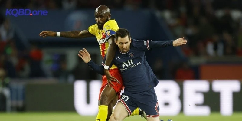 Phong độ Ba Lan vs Albania