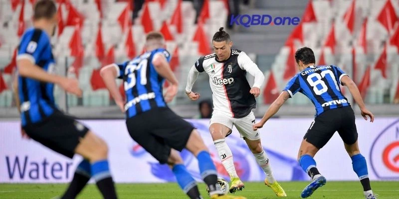 Phong độ Cộng Hòa Séc vs Republic of Ireland