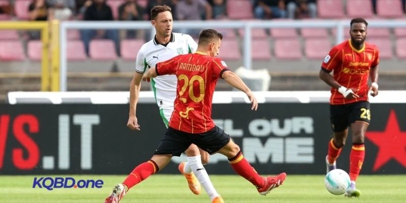 Phong độ Đan Mạch vs Bắc Macedonia