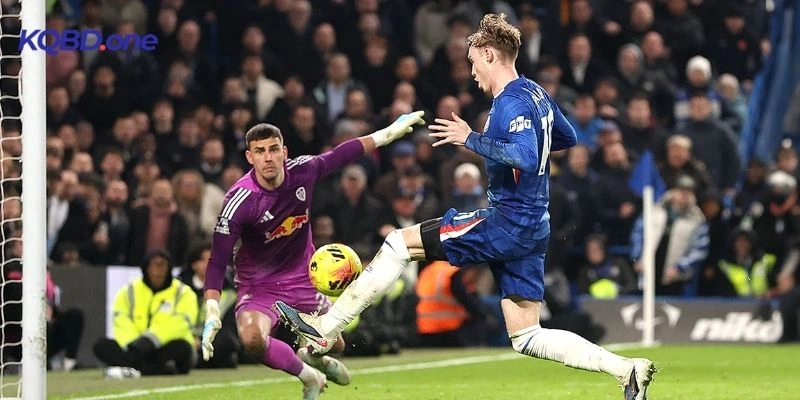 Tình hình hai tuyển trước trận đấu